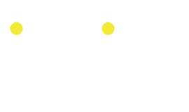Ignite Marketing Agency