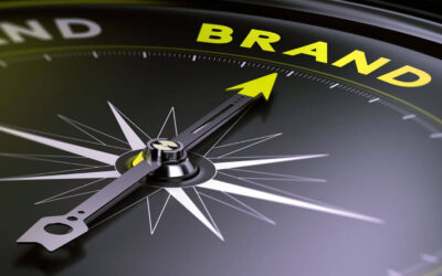 What is Branding & Why You Need a Brand Audit