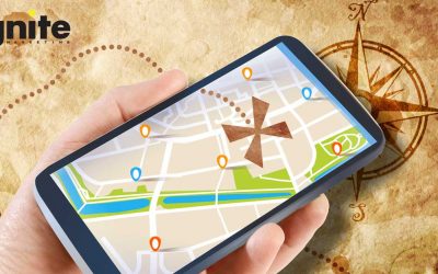 Google Maps and SEO: How Location-Based Search Optimization Can Benefit Your Business