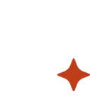 AI Optimization icon