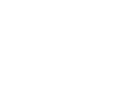 Expertise.com badge for Top marketing company in Hawthorn