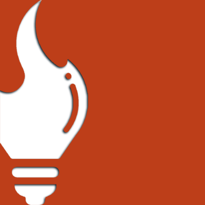 Carousel with Captions